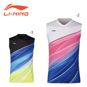 LI-NING AVSQ019 Q[Vc(j/Y) oh~gEFA [jy{oh~gRii/[։z