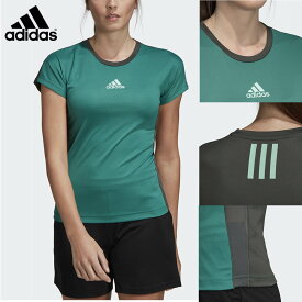楽天市場 Adidas バドミントン ウェアの通販
