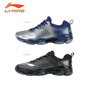 LI-NING AYZN009 oh~gV[Y(j/Y) [jy{oh~gRiiz