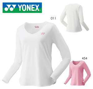 yzYONEX 16366 EBYOX[uTVc oh~gEejXEFA(fB[X) lbNXy[։z