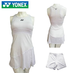 YONEX 20461Y EBYs[X oh~gEFA(fB[X) lbNXy[։/iz