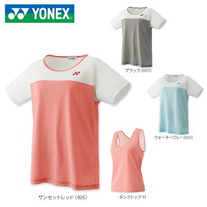 YONEX 20488Y EBYQ[Vc(^Ngbv) oh~gEFA(fB[X) lbNXy[։/iz
