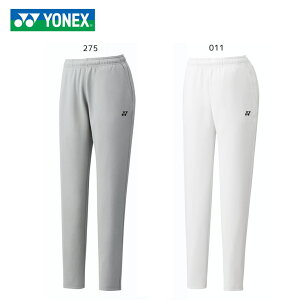yzYONEX 39013 EBYXEFbgpc oh~gEejXEFA(fB[X) lbNX