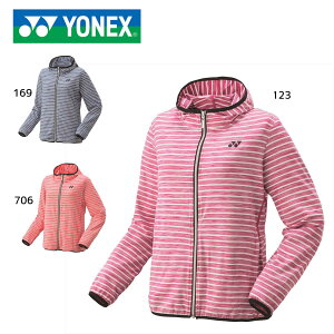 yzYONEX 58082 EBYjbgEH[Abvp[J[ ejXEoh~gEFA(fB[X) lbNX