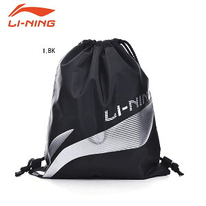 LI-NING ABLQ184 �V���[�Y�P�[�X �o�b�O �o�h�~���g�� ���[�j���y���[���։z