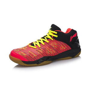 LI-NING AYAM011-1 oh~gV[Y(jEY)24.0-28.5cm [jy{oh~gRiiz