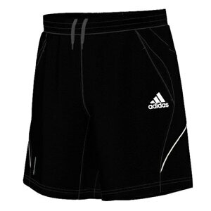 yzadidas G85157 Short Men's V[c Y AfB_Xy[։z