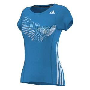 yzadidas G88775 Graph Tee Women's OteB[ EBY AfB_Xy[։z