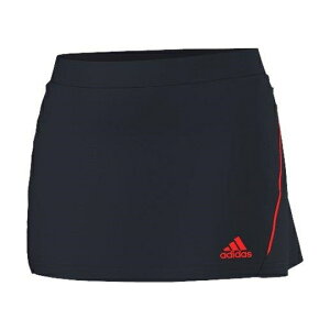 yzadidas G88795 BT Skort Women's r[eB[XR[g EBY AfB_Xy[։z
