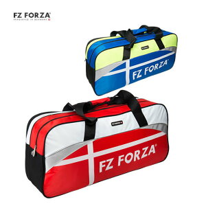 yzFZ FORZA 302174 f}[N g[igobO tH[U
