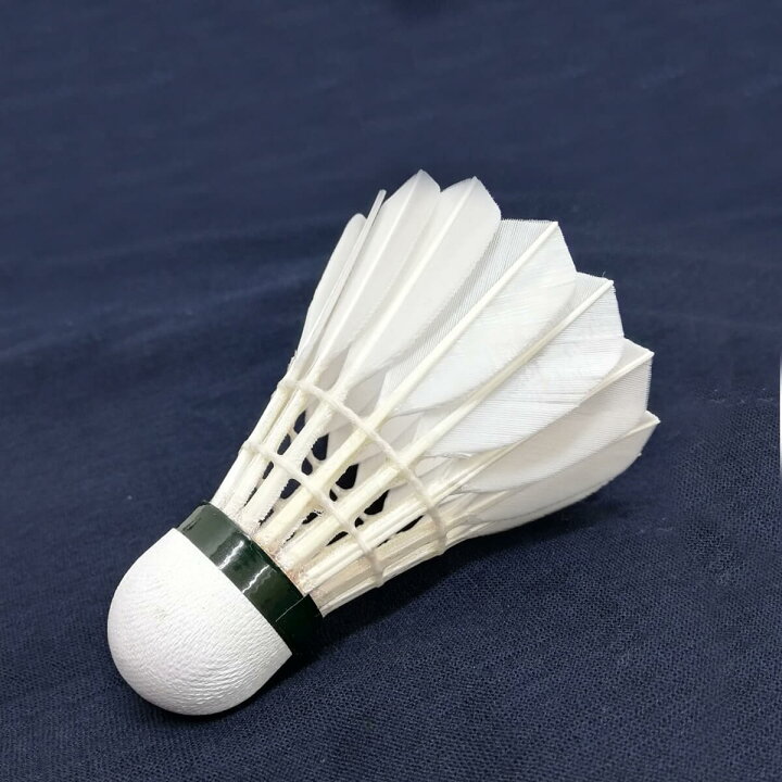 楽天市場】【10ダースセット】A-WIN 9433 チャンピオン バドミントン  