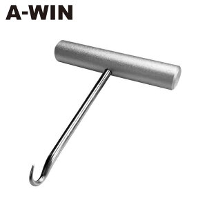 A-WIN STM-3 XgO[o[ Kbg@ANZT oh~gEejXp A[EBy[։z