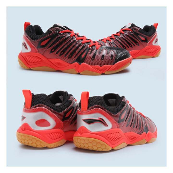 楽天市場】【超特価】LI-NING AYTJ013-1(24.0-28.5cm)バドミントンシューズ リーニン【日本バドミントン協会審査合格品】 : ラケットプロショップ SUNFAST 楽天市場】【超特価】LI-NING AYTJ013-1(24.0-28.5cm)バドミントンシューズ リーニン【日本バドミントン協会審査合格品】 : ラケットプロショップ SUNFAST