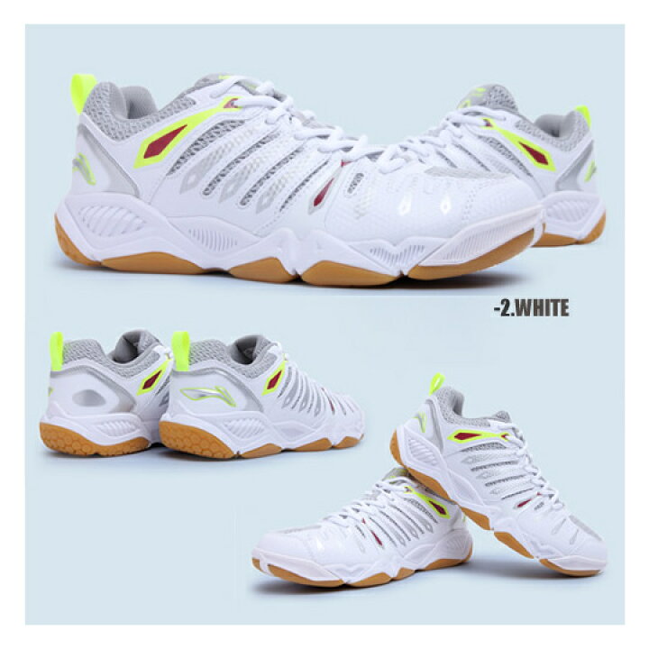 楽天市場】【超特価】LI-NING AYTJ013-2(24.0-28.5cm)バドミントンシューズ リーニン【日本バドミントン協会審査合格品】 : ラケットプロショップ SUNFAST 楽天市場】【超特価】LI-NING AYTJ013-2(24.0-28.5cm)バドミントンシューズ リーニン【日本バドミントン協会審査合格品】 : ラケットプロショップ SUNFAST