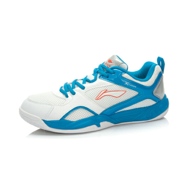 楽天市場】【超特価】LI-NING AYTJ043-1(25.0-28.5cm) 超軽量 