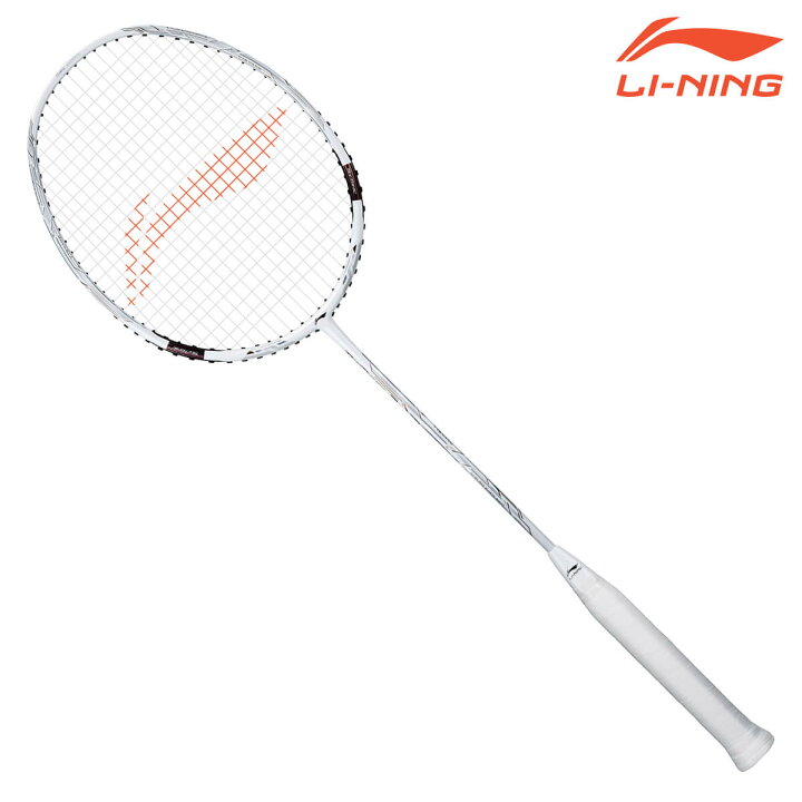 楽天市場】LI-NING TEC TONIC 7D テックトニック 7D(AYPQ018 