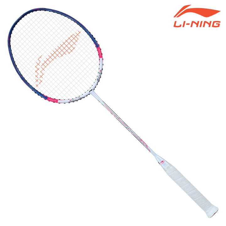 楽天市場】LI-NING TEC TONIC 7I テックトニック 7I(AYPQ126) 軽量型 
