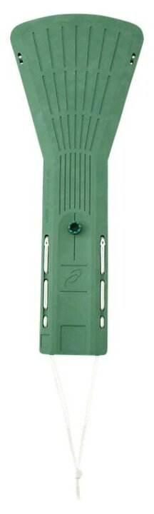 楽天市場】asics 3283A022 NEW GG 大型スタートマット(紐・ペグ付き) GROUND GOLF EQUIPMENT アシックス【取り寄せ】 : ラケットプロショップ SUNFAST 楽天市場】asics 3283A022 NEW GG 大型スタートマット(紐・ペグ付き) GROUND GOLF EQUIPMENT アシックス【取り寄せ】 : ラケットプロショップ SUNFAST