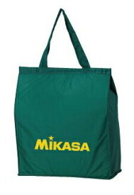 MIKASA BA22-DG オールスポーツ バッグ レジャーバッグ ラメ入り ミカサ【メール便可/取り寄せ】