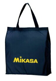 MIKASA BA22-NB オールスポーツ バッグ レジャーバッグ ラメ入り ミカサ【メール便可/取り寄せ】