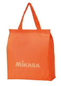 MIKASA BA22-O オールスポーツ バッグ レジャーバッグ ラメ入り ミカサ【メール便可/取り寄せ】