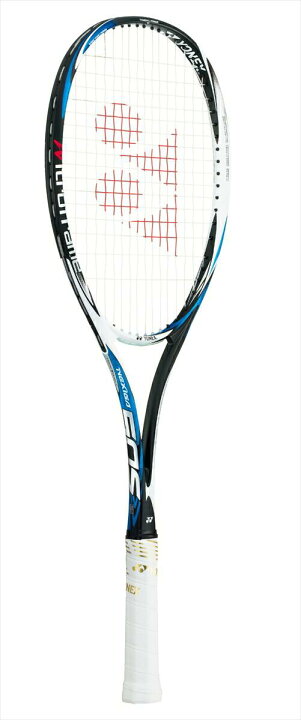 楽天市場】YONEX NXG50S ネクシーガ 50S/NEXIGA 50S ソフトテニス 