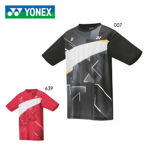 YONEX 16440 �����Y�h���CT�V���c �o�h�~���g���E�F�A(TOURNAMENT STYLE) ���l�b�N�X�y���[���։z