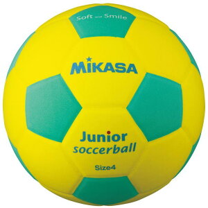 ミカサ サッカーボール サッカーボールの人気商品 通販 価格比較 価格 Com