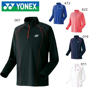 YONEX 32004 ~h[gbv X^_[hTCY jZbNX EFA(j) ejXEoh~g lbNX