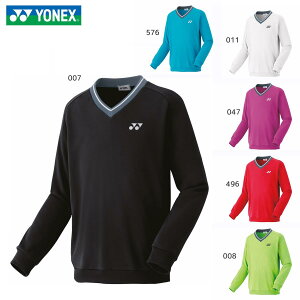 YONEX 32026 jg[i[ EFA(j) ejXEoh~g lbNX