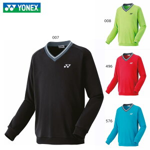 YONEX 32026J WjAg[i[ EFA(WjA) ejXEoh~g lbNX