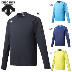 楽天市場 ランニングウェア 冬 メンズの通販