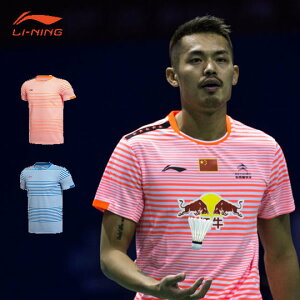 y40%OFFzLI-NING AAYK075 Q[Vc(j) [jy[։/{oh~gRiiz