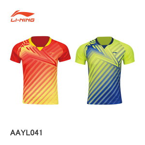 LI-NING AAYL041 j Q[Vc [jy[։/{oh~gRiiz
