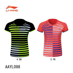 LI-NING AAYL098 Q[Vc(fB[X) [jy[/{oh~gRiiz