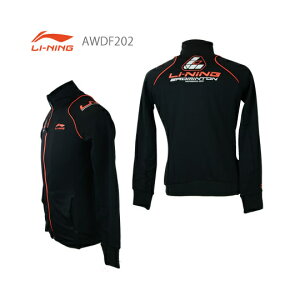 LI-NING AWDF202 EH[AbvWPbg(fB[X) [j