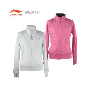 yzLI-NING AWDF584 fB[X jbgEH[AbvVc [j