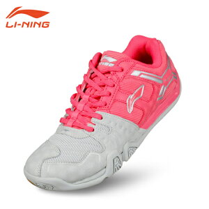 yzLI-NING AYTL028(21.0-24.5cm) oh~gV[Y [jy{oh~gRiiz