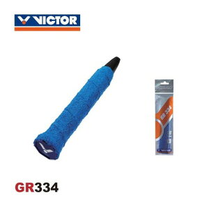 VICTOR GR334 �^�I���O���b�v (1�{��) �r�N�^�[�y����/ ���[���։z