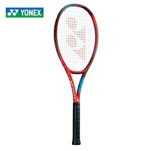 YONEX 06VC95 Vコア 95 テニスラケット 2021SS ヨネックス【取り寄せ】