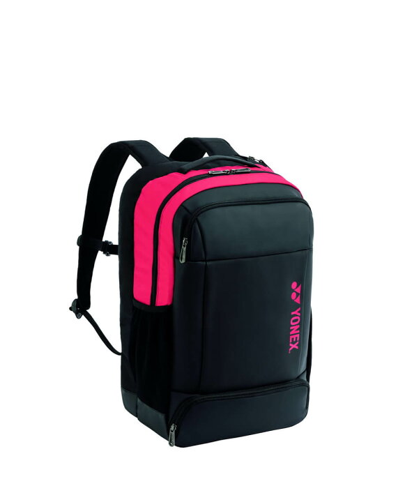 楽天市場】YONEX BAG2018S バックパックS テニス・バドミントンバッグ 2021SS ヨネックス【取り寄せ】 : ラケットプロショップ SUNFAST 楽天市場】YONEX BAG2018S バックパックS テニス・バドミントンバッグ 2021SS ヨネックス【取り寄せ】 : ラケットプロショップ SUNFAST