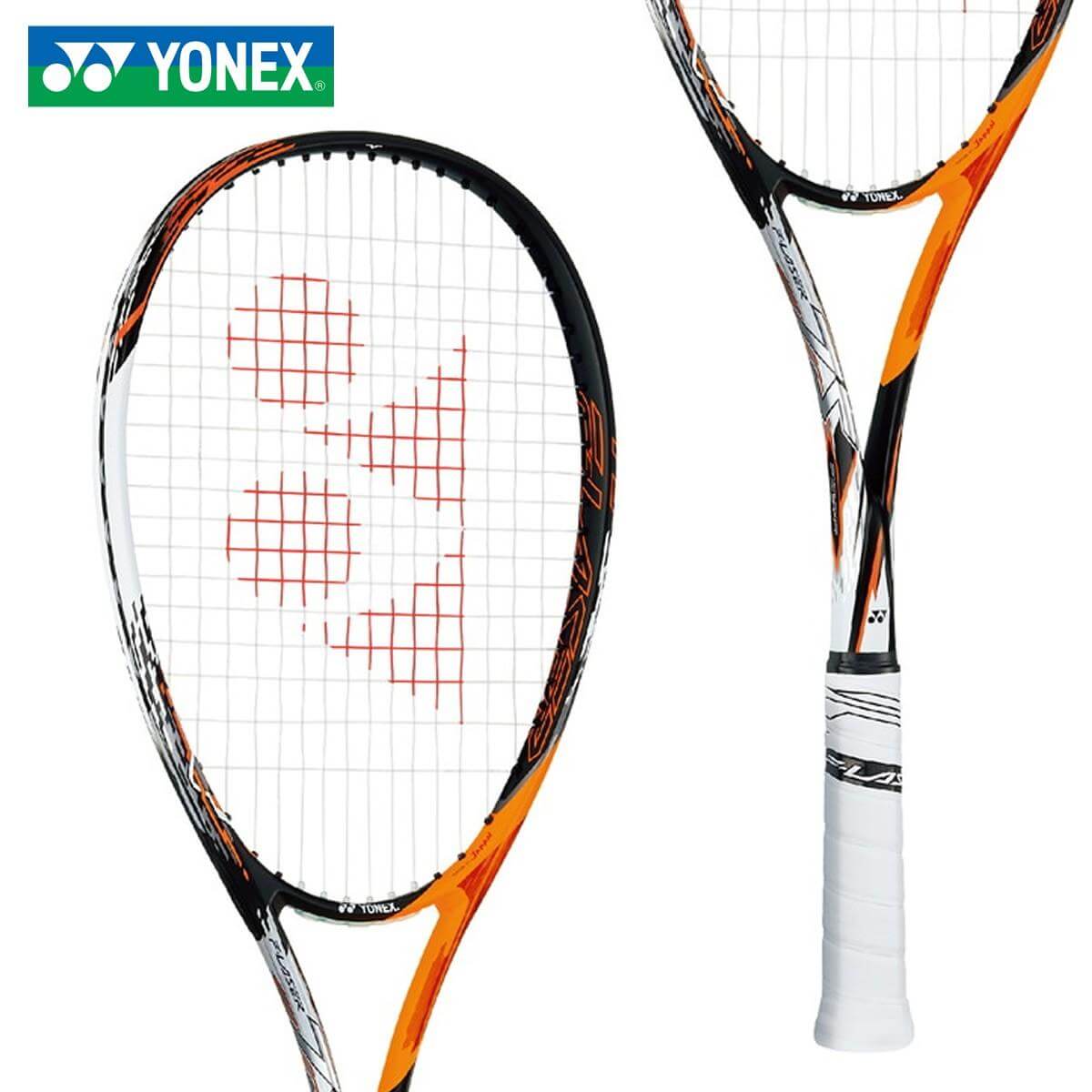 ラケット テニス エフレーザー7sの人気商品・通販・価格比較 - 価格.com
