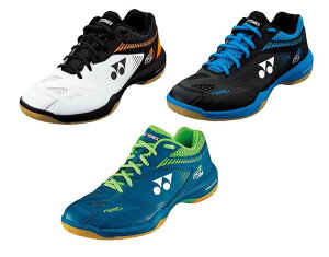 YONEX SHB65Z2 p[NbV65Z2/POWER CUSHION 65 Z 2 oh~gV[Y(Y/j) lbNX 2021SSy{oh~gRii/񂹁z