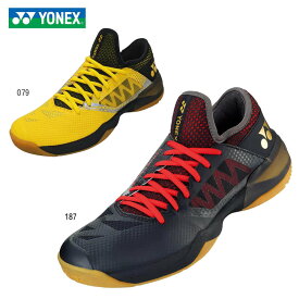 YONEX SHBCFZ2 パワークッションコンフォートZ2/POWER CUSHION COMFORT Z 2 バドミントンシューズ ヨネックス 2021SS【取り寄せ】