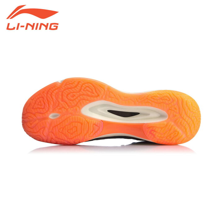 楽天市場】【渡辺勇大選手使用モデル】LI-NING AYAP009-2 ブラック バドミントンシューズ(メンズ/レディース/ジュニア) リーニン【日本 バドミントン協会審査合格品】 : ラケットプロショップ SUNFAST 楽天市場】【渡辺勇大選手使用モデル】LI-NING AYAP009-2 ブラック バドミントンシューズ(メンズ/レディース/ジュニア) リーニン【日本 バドミントン協会審査合格品】 : ラケットプロショップ SUNFAST