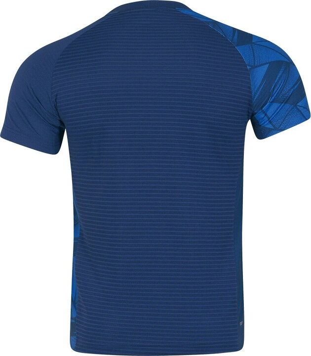 楽天市場】LI-NING AAYQ309 ゲームシャツ バドミントンウェア(ユニ/メンズ) リーニン【メール便可】 : ラケットプロショップ SUNFAST 楽天市場】LI-NING AAYQ309 ゲームシャツ バドミントンウェア(ユニ/メンズ) リーニン【メール便可】 : ラケットプロショップ SUNFAST