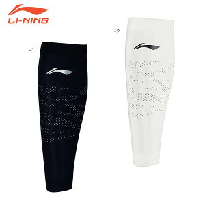 LI-NING AQAM061 ���b�O�X���[�u �ӂ���͂��T�|�[�^�[ �X�|�[�c ���[�j���y���[���։z