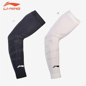 LI-NING AQAM063 A[K[h Ђ T|[^[ oh~gEX|[c [jy[։z