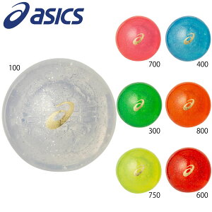 asics 3283A102 X-LABO 񓁗nCp[{[ EQp[NSt AVbNX 2021SSy񂹁z