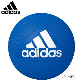 adidas AM200B マルチレジャーボール アディダス 2021